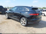 Jaguar F-Pace 25T Premium SADCJ2FX7JA328445 снимка