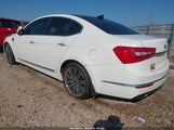 Kia Cadenza Limited KNALN4D75F5195728 снимка