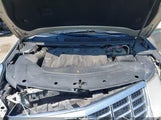Cadillac Xts Luxury 2G61M5S32E9318974 снимка