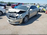 Cadillac Xts Luxury 2G61M5S32E9318974 снимка