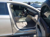 Cadillac Xts Luxury 2G61M5S32E9318974 снимка