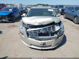 Cadillac Xts Luxury 2G61M5S32E9318974 снимка