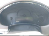 Cadillac Xts Luxury 2G61M5S32E9318974 снимка
