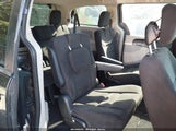 Dodge Grand Caravan Se 2C4RDGBG4ER478370 снимка