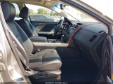 Mazda Cx-9 Grand Touring JM3TB2DAXD0407181 снимка