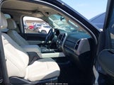 Ford Expedition Platinum 1FMJU1MT1MEA61123 снимка