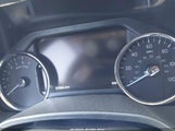 Ford Expedition Platinum 1FMJU1MT1MEA61123 снимка