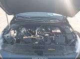 Nissan Altima Sr Fwd 1N4BL4CV2NN369456 fotografie