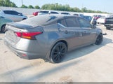 Nissan Altima Sr Fwd 1N4BL4CV2NN369456 fotografie