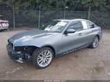 BMW 330I xDrive 3MW89FF04P8D49131 снимка