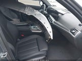 BMW 330I xDrive 3MW89FF04P8D49131 снимка