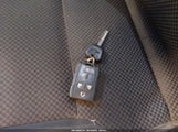 Chevrolet Silverado  2Lt 1GCVKREC6JZ261864 снимка