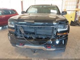Chevrolet Silverado  2Lt 1GCVKREC6JZ261864 снимка