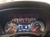 Chevrolet Silverado  2Lt 1GCVKREC6JZ261864 снимка