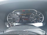 Nissan Frontier King Cab S 4X4 1N6ED1CM8SN608379 photo