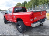 Dodge Ram  Slt 1D7HA18N78S537346 снимка