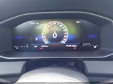 Volkswagen Jetta 1.5T Sport 3VWBX7BU0SM032084 fotografie