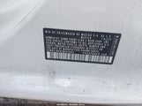 Volkswagen Jetta 1.5T Sport 3VWBX7BU0SM032084 photo
