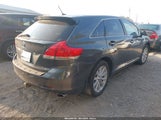 Toyota Venza 4T3BA3BB9BU020560 снимка