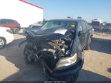Chevrolet Colorado Zr2 1GCGTEEN9J1297546 снимка