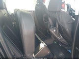 Chevrolet Colorado Zr2 1GCGTEEN9J1297546 снимка