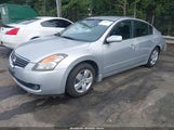 Nissan Altima 2.5 S 1N4AL21E88C123840 снимка