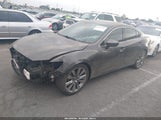 Mazda Mazda6 Signature JM1GL1XY0J1316761 снимка