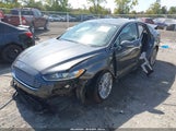 Ford Fusion Se 3FA6P0H96GR112634 снимка