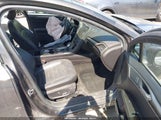 Ford Fusion Se 3FA6P0H96GR112634 снимка