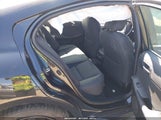 Lexus Is 350 F Sport JTHGZ1E22R5033942 photo