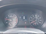 Kia Sportage Ex KNDPN3AC3K7562799 снимка