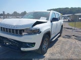 Jeep Wagoneer Series I 4X4 1C4SJVAP6RS108008 снимка