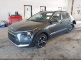 Kia Niro Lx KNDCP3LE8P5086897 снимка