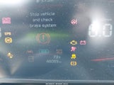 Kia Niro Lx KNDCP3LE8P5086897 снимка