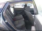 Honda Accord Ex 1HGCY1F36RA000350 fotografie