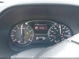Nissan Pathfinder Sv 5N1AR2MN7EC654555 снимка