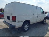 Ford E-350 Super Duty Commercial 1FTSE3ELXDDA81232 снимка