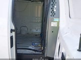 Ford E-350 Super Duty Commercial 1FTSE3ELXDDA81232 снимка