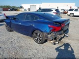 Nissan Maxima 3.5 Platinum 1N4AA6AP4HC450489 снимка