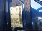 Nissan Maxima 3.5 Platinum 1N4AA6AP4HC450489 снимка