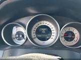 Mercedes-Benz E 350 WDDKJ5KB3EF271534 снимка