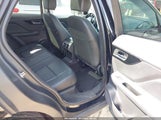Jaguar F-Pace 35T Premium SADCJ2BV9HA091679 снимка