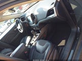 Jeep Cherokee Trailhawk 1C4PJMBS3GW332684 снимка