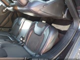 Jeep Cherokee Trailhawk 1C4PJMBS3GW332684 снимка