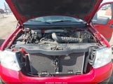 Ford F-150 Fx4/Lariat/Xlt 1FTPW14V46FA77789 снимка