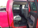 Ford F-150 Fx4/Lariat/Xlt 1FTPW14V46FA77789 fotografie