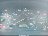 Honda Odyssey Ex-L 5FNRL18914B046662 снимка