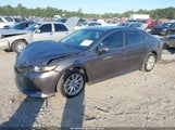 Toyota Camry Le 4T1C11AK9LU938183 photo