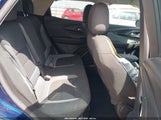 Chevrolet Trailblazer Fwd Ls KL79MMS28PB125535 снимка
