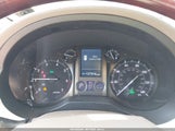 Lexus Gx 460 JTJBM7FX8G5136655 снимка